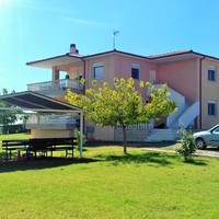 Другое в Греции, Центральная Македония, Хал, 300 кв.м.