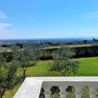 Другое в Греции, Центральная Македония, Хал, 300 кв.м.