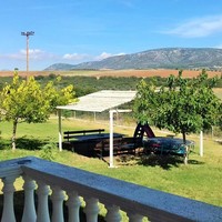 Другое в Греции, Центральная Македония, Хал, 300 кв.м.