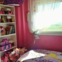 Другое в Греции, Центральная Македония, Хал, 300 кв.м.