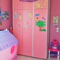 Другое в Греции, Центральная Македония, Хал, 300 кв.м.