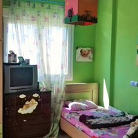 Другое в Греции, Центральная Македония, Хал, 300 кв.м.