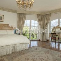 Вилла в Испании, Андалусия, 604 кв.м.