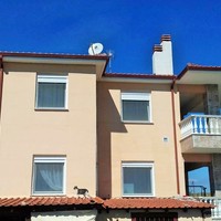 Другое в Греции, Центральная Македония, Хал, 300 кв.м.