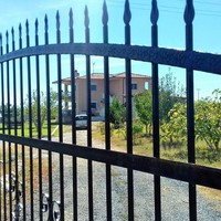 Другое в Греции, Центральная Македония, Хал, 300 кв.м.