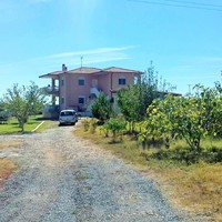 Другое в Греции, Центральная Македония, Хал, 300 кв.м.