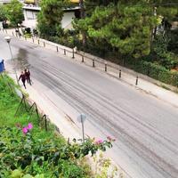 Другое в Греции, Аттика, Афины, 176 кв.м.