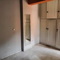 Другое в Греции, Аттика, Афины, 176 кв.м.