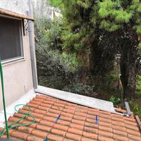 Другое в Греции, Аттика, Афины, 176 кв.м.