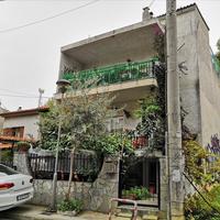 Другое в Греции, Аттика, Афины, 176 кв.м.