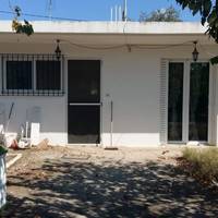 Other in Greece, 73 sq.m.