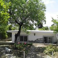 Other in Greece, 73 sq.m.