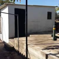 Other in Greece, 73 sq.m.