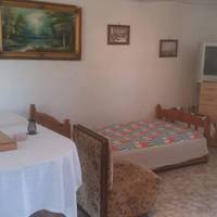 Other in Greece, 73 sq.m.