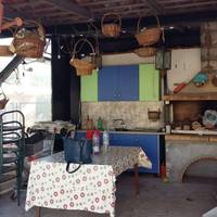 Other in Greece, 73 sq.m.