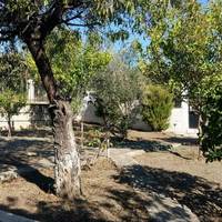 Other in Greece, 73 sq.m.