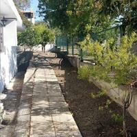 Other in Greece, 73 sq.m.