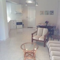 Таунхаус в Греции, Центральная Македония, Центр, 76 кв.м.