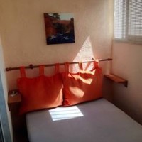 Таунхаус в Греции, Центральная Македония, Центр, 76 кв.м.