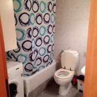 Таунхаус в Греции, Центральная Македония, Центр, 76 кв.м.