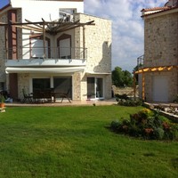 Other in Greece, Central Macedonia, Center, 90 sq.m.