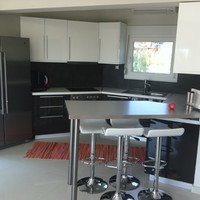 Other in Greece, Central Macedonia, Center, 90 sq.m.