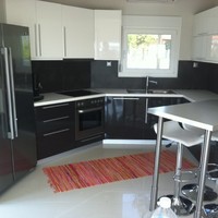 Other in Greece, Central Macedonia, Center, 90 sq.m.