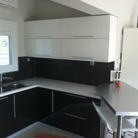 Other in Greece, Central Macedonia, Center, 90 sq.m.