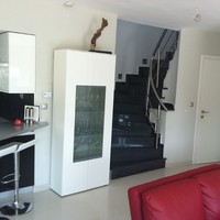 Other in Greece, Central Macedonia, Center, 90 sq.m.