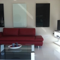 Other in Greece, Central Macedonia, Center, 90 sq.m.