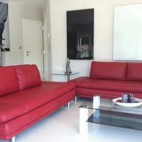 Other in Greece, Central Macedonia, Center, 90 sq.m.