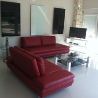 Other in Greece, Central Macedonia, Center, 90 sq.m.