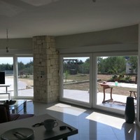 Other in Greece, Central Macedonia, Center, 90 sq.m.