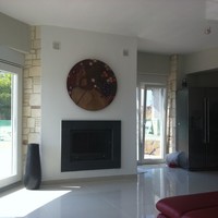 Other in Greece, Central Macedonia, Center, 90 sq.m.