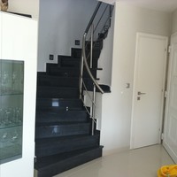 Other in Greece, Central Macedonia, Center, 90 sq.m.