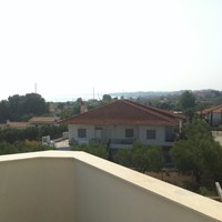 Other in Greece, Central Macedonia, Center, 90 sq.m.