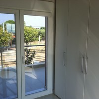 Other in Greece, Central Macedonia, Center, 90 sq.m.