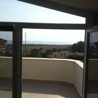 Other in Greece, Central Macedonia, Center, 90 sq.m.