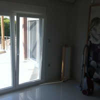 Other in Greece, Central Macedonia, Center, 90 sq.m.