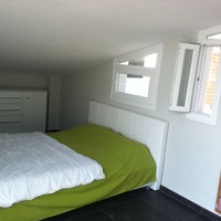 Other in Greece, Central Macedonia, Center, 90 sq.m.