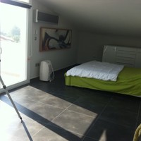 Other in Greece, Central Macedonia, Center, 90 sq.m.