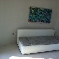 Other in Greece, Central Macedonia, Center, 90 sq.m.