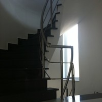 Other in Greece, Central Macedonia, Center, 90 sq.m.