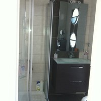 Other in Greece, Central Macedonia, Center, 90 sq.m.