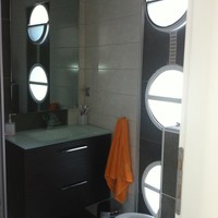 Other in Greece, Central Macedonia, Center, 90 sq.m.