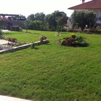 Other in Greece, Central Macedonia, Center, 90 sq.m.