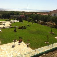 Other in Greece, Central Macedonia, Center, 90 sq.m.