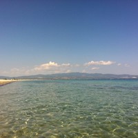 Other in Greece, Central Macedonia, Center, 90 sq.m.