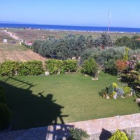 Other in Greece, Central Macedonia, Center, 90 sq.m.