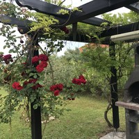 Other in Greece, Central Macedonia, Center, 90 sq.m.